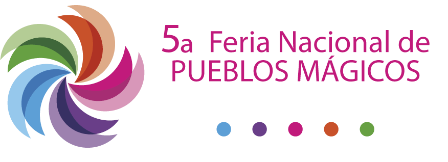 Pueblos Mágicos