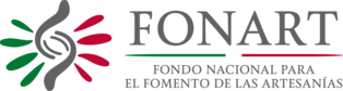 Pabellón FONART