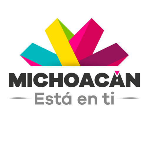 MICHOACÁN