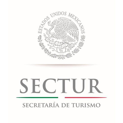 SECTUR